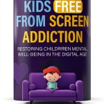 Successful Parenting Kindle Book by RBG Publishing-0