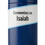 Old Testament Meditations Titus Books Kindle-0