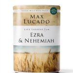 HarperChristian Resources Hebrew Bible Meditations-0