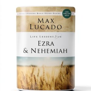 HarperChristian Resources Hebrew Bible Meditations-0