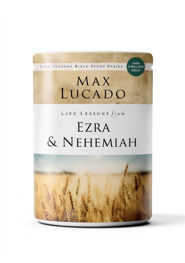 HarperChristian Resources Hebrew Bible Meditations-0