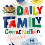 Harper Celebrate Teen Parental Issues Kindle eBook 255 Pages-0