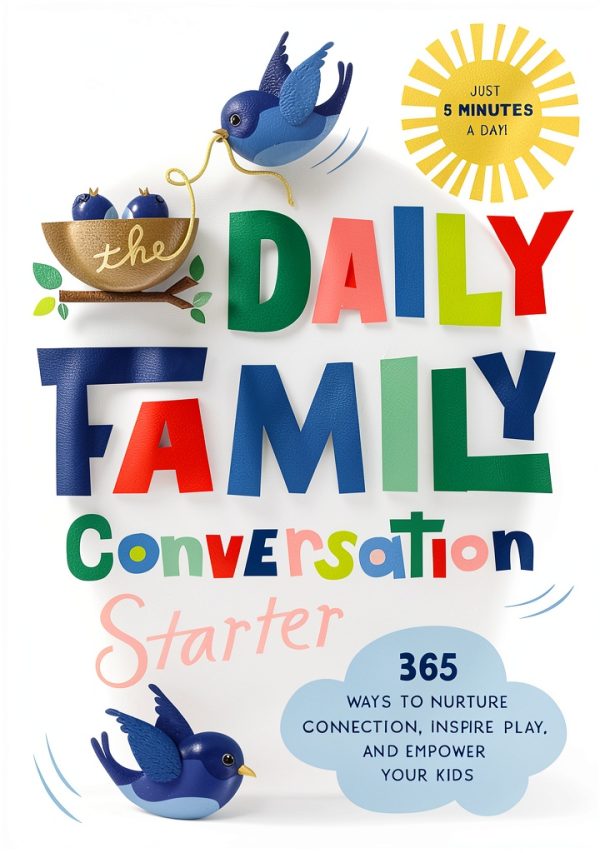 Harper Celebrate Teen Parental Issues Kindle eBook 255 Pages-0