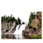 Best Tent Camping Guide Menasha Ridge Kindle eBook-0