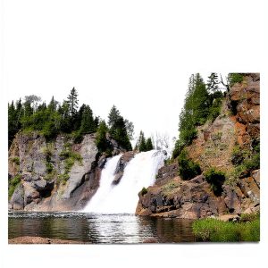 Best Tent Camping Guide Menasha Ridge Kindle eBook-0