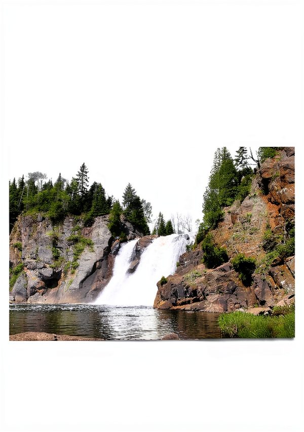 Best Tent Camping Guide Menasha Ridge Kindle eBook-0