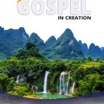 Hebrew Bible Meditations Kindle eBook by Amazon-0