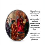 Christian Coaching Kindle eBook SLG Meditations-0