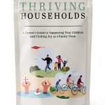 Family Activities Guide by Thriving Households Kindle eBook 140 Pages-0