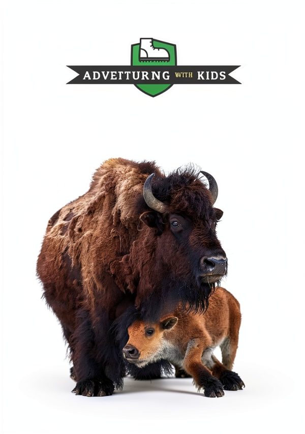 Yellowstone Travel Guide Kindle eBook Family by Mountaineers Books-0