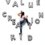 Vocational Guidance for Teens Ethos Collective Kindle eBook-0