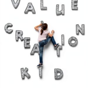 Vocational Guidance for Teens Ethos Collective Kindle eBook-0