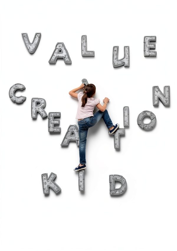 Vocational Guidance for Teens Ethos Collective Kindle eBook-0
