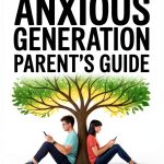 Family Activities Print Replica Kindle Book 210 Pages for Parents-0