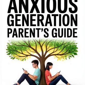 Family Activities Print Replica Kindle Book 210 Pages for Parents-0