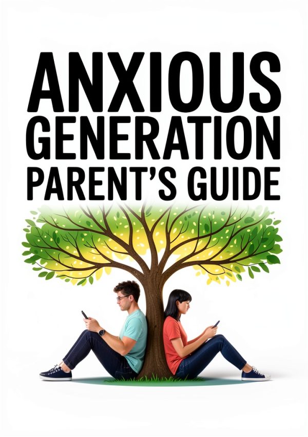 Family Activities Print Replica Kindle Book 210 Pages for Parents-0