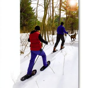 Family Hiking Guide Kindle eBook by Storey Publishing 115 Pages-0