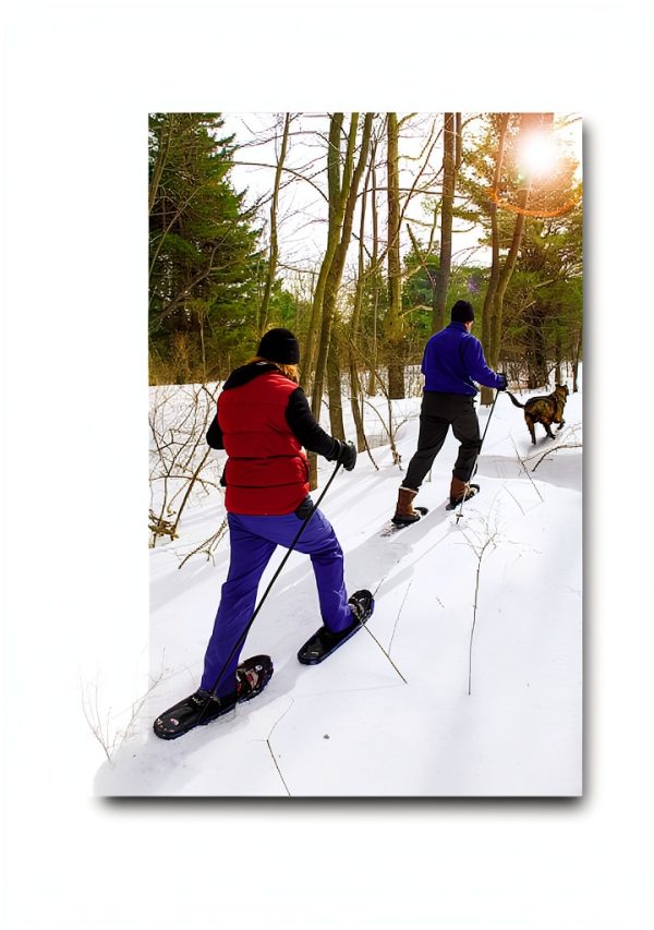 Family Hiking Guide Kindle eBook by Storey Publishing 115 Pages-0