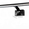 Wireless LED Picture Light BIGMONAT 16‑inch Dimmable Rechargeable-6