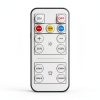 Picture Lights 3 Pack Wireless Rechargeable Wall Lights by LEITAU-6