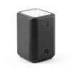 Picture Lights 3 Pack Wireless Rechargeable Wall Lights by LEITAU-1
